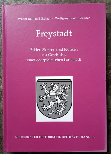 Freystadt bilder skizzen und - bilder,,