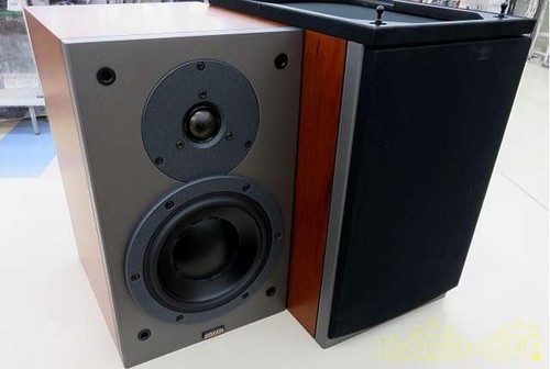 Dynaudio audience se - audience, 52