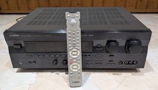 Yamaha v595rds receiver - rx-v595rds,