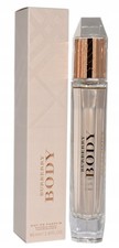 ⭐⭐ Burberry Body EdP Eau