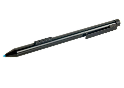 Original microsoft surface pro - microsoft,