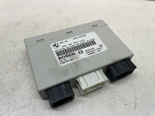 Bmw e91 e90 e82 e87 - e91,