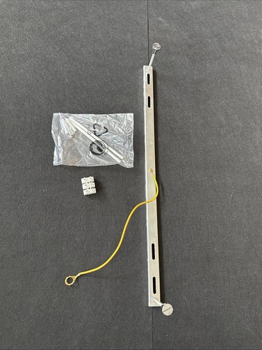 Deckenleuchte wandleuchte - deckenleuchte,