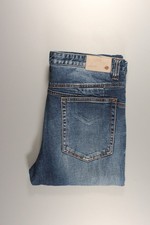Herren Jeans Humör Dukky Aktuelle Gr. W33 L36 D818