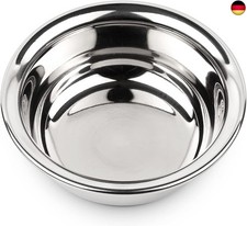 Störtebekker® Premium