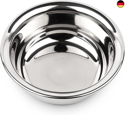 Störtebekker premium - störtebekker®,