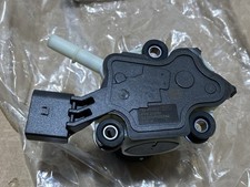 NEW OEM GENUINE Bosch Adblue