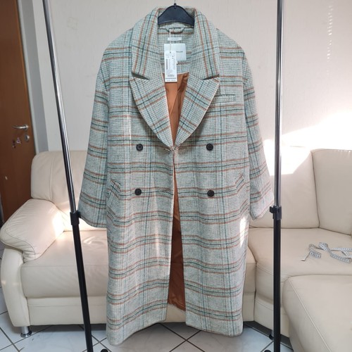 Damenmantel tom tailor xxl - tom,