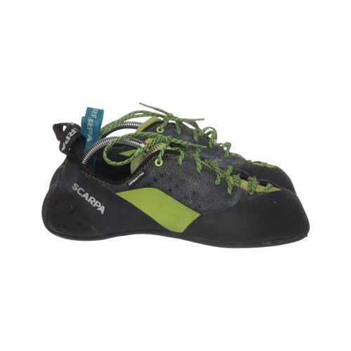 Scarpa kletterschuhe - scarpa,,