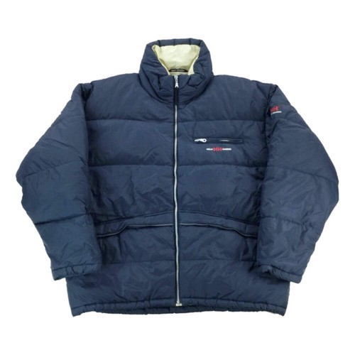 Helly hansen 90s - helly,
