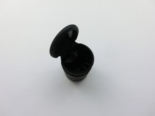 Toyota Aschenbecher Original