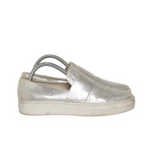 Vagabond halbschuhe größe - vagabond,,