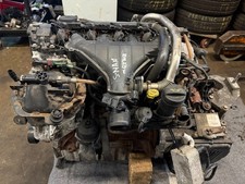 Ford S-Max  Galaxy II WA6