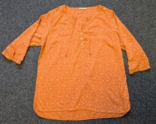 Tolle tunika bluse - tolle,