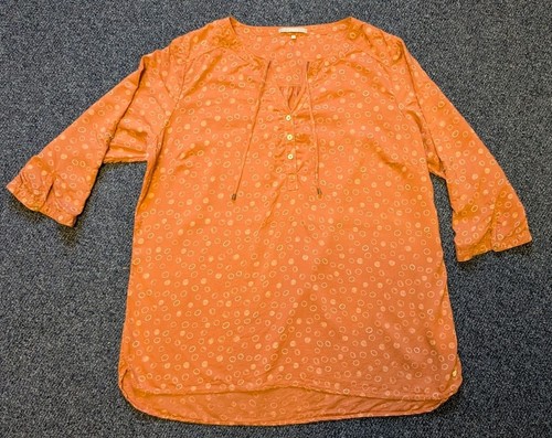 Tolle tunika bluse - bluse, von
