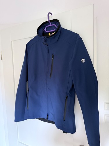 Wellensteyn jacke herren - wellensteyn,