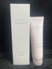 Mary Kay, TIMEWISE