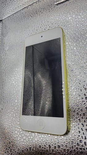 Apple ipod touch - apple,