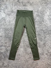 Oceans Apart Sportleggings