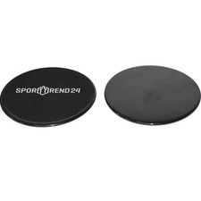 Slide Pads | Slider Pad