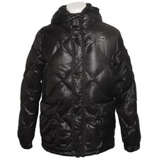 G-Star Raw Denim, Daunenjacke