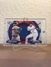 2025 Topps Series Two Shohei