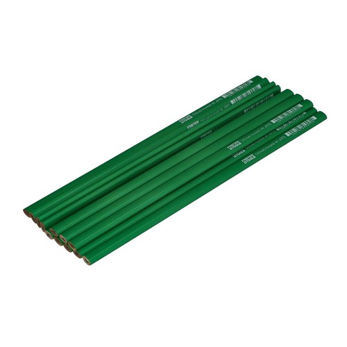 Bleistift für maurer - 12,