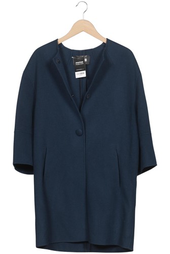 Riani mantel damen jacke - riani,