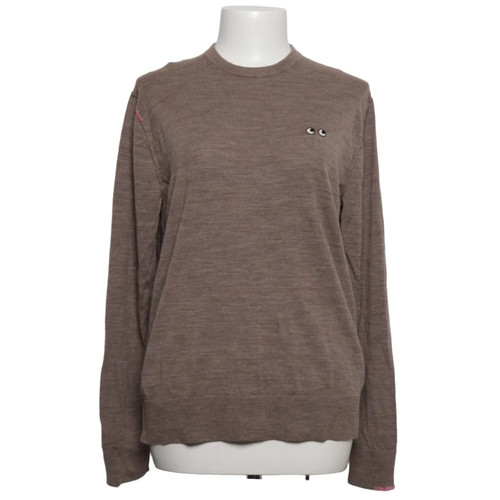 Anya hindmarch uniqlo - hindmarch, x