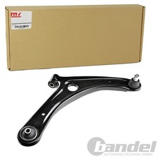 NTY QUERLENKER VORNE UNTEN