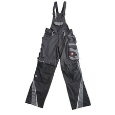 Engelbert Strauss E.S. Motion