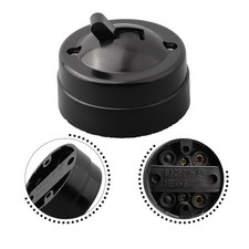 Hochwertiger Schalter Haushalt