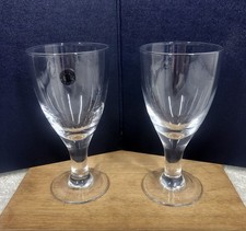 Ikea Rattvik Chunky Stiel 18cm