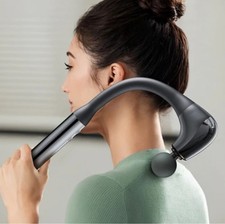 Yesido tragbares elektrisches