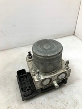 Abs steuerpumpe 0265231508 - abs,