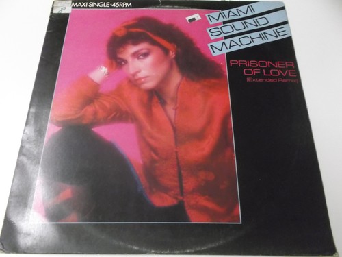 73573 miami sound machine - machine,