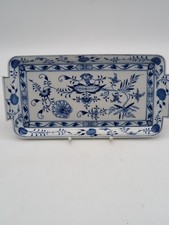 Meissen porzellan - meissen,