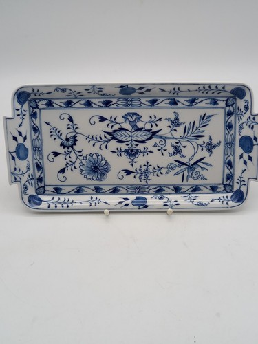 Meissen porzellan - meissen,