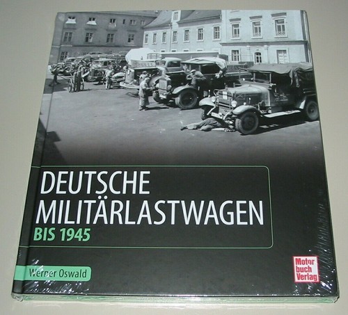 Bildband deutsche - bildband,