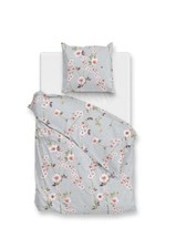Home cotton bettwäsche - zo!,