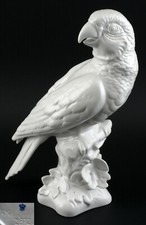 9942132 porzellan figur - 9942132-d,