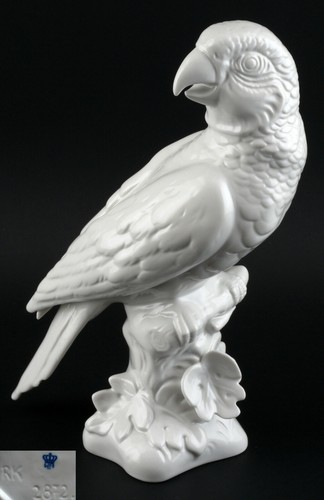 9942132 porzellan figur - 9942132-d,