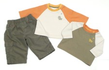 EARLY DAYS NEXT 3tlg