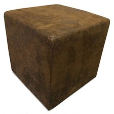 Kubus I Sitzwürfel Hocker