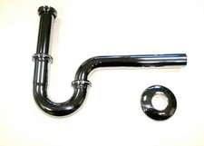 Röhrensiphon 12 Varianten