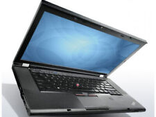 Für Pofis Lenovo W530 Core i7