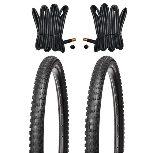 5x2 zoll reifen mtb - 27.5x2.10,