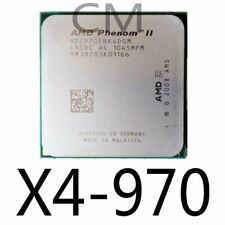 AMD X4-910 X4-925 X4-945
