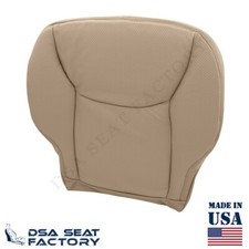 1999-2005 Mercedes-Benz