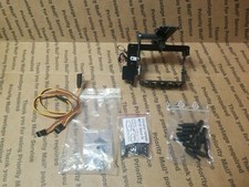 Gopro action cam Camera Gimbal